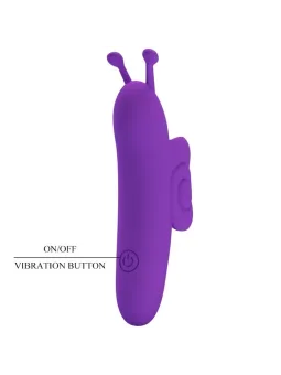 Kit 2 Coperture Ng 5 Pz - SATISFYER CAPS - Stimolatori | erosidea.com