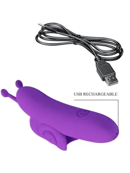 Kit 2 Coperture Ng 5 Pz - SATISFYER CAPS - Stimolatori | erosidea.com