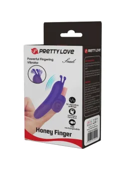 Kit 2 Coperture Ng 5 Pz - SATISFYER CAPS - Stimolatori | erosidea.com