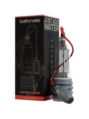 Pompa Bathmate Hydroxtreme 8 - BATHMATE - Pompe e Sviluppatori Pene | erosidea.com
