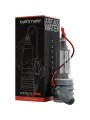 Pompa Bathmate Hydroxtreme 8 - BATHMATE - Pompe e Sviluppatori Pene | erosidea.com