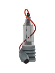 Pompa Bathmate Hydroxtreme 8 - BATHMATE - Pompe e Sviluppatori Pene | erosidea.com