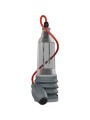 Pompa Bathmate Hydroxtreme 8 - BATHMATE - Pompe e Sviluppatori Pene | erosidea.com