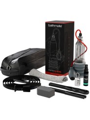 Pompa Bathmate Hydroxtreme 8 - BATHMATE - Pompe e Sviluppatori Pene | erosidea.com