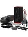 Pompa Bathmate Hydroxtreme 8 - BATHMATE - Pompe e Sviluppatori Pene | erosidea.com