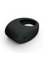 Lelo - Anello Vibratore Tor Ii Nero - Lelo - Vibratori | erosidea.com