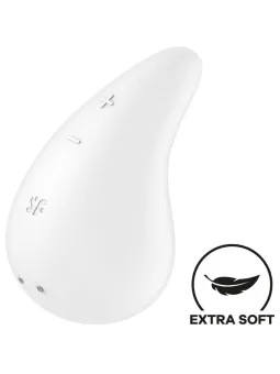 erosidea.com - Per Te