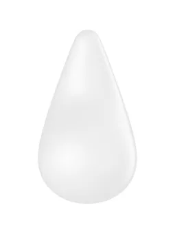 erosidea.com - Per Te