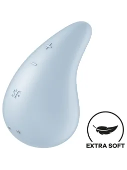 erosidea.com - Per Te