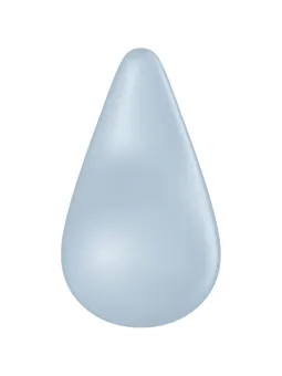 erosidea.com - Per Te