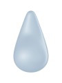 Vibratore Goccia Di Rugiada Lay-On Blu - SATISFYER LAYONS - Vibratori | erosidea.com