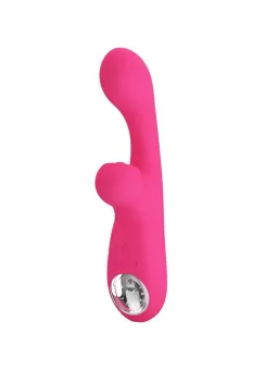 Armony - Mandala Egg Vibratore G-Spot Remote Control Fucsia - ARMONY STIMULATORS - Vibratori | erosidea.com