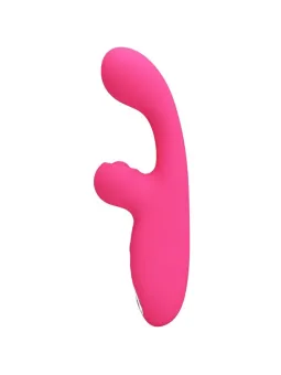 Armony - Mandala Egg Vibratore G-Spot Remote Control Fucsia - ARMONY STIMULATORS - Vibratori | erosidea.com