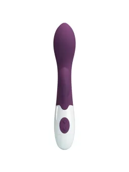 erosidea.com - Per Te