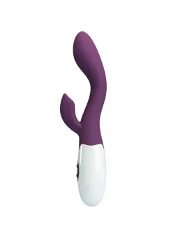 erosidea.com - Per Te