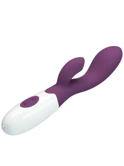 erosidea.com - Per Te
