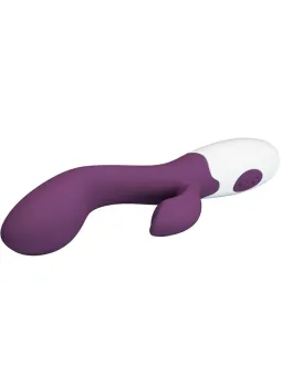 erosidea.com - Per Te