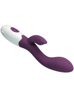 erosidea.com - Per Te