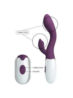 erosidea.com - Per Te