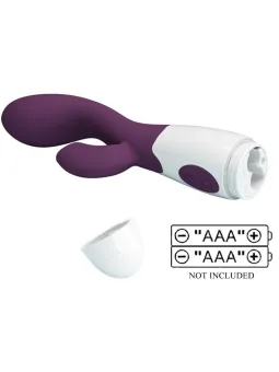 erosidea.com - Per Te