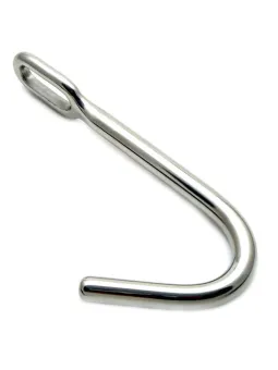 erosidea.com - METAL HARD