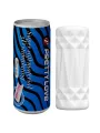 Pretty Love - Stimolatore 3D Can Modello 2 - PRETTY LOVE MALE - Stimolatori | erosidea.com