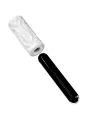 Pretty Love - Stimolatore 3D Can Modello 2 - PRETTY LOVE MALE - Stimolatori | erosidea.com