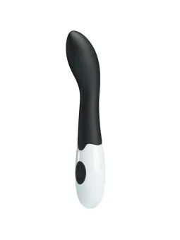 erosidea.com - Per Te