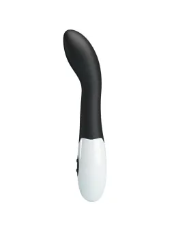 erosidea.com - Per Te