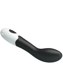 erosidea.com - Per Te