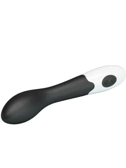 erosidea.com - Per Te