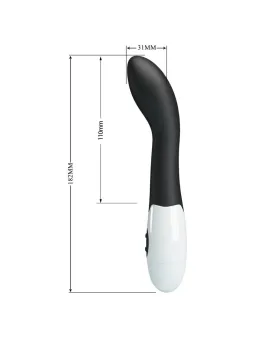 erosidea.com - Per Te