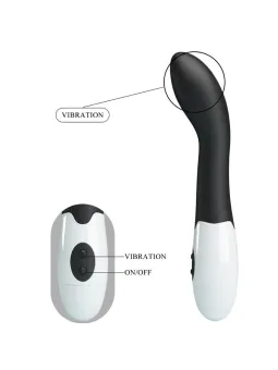 erosidea.com - Per Te
