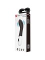 Vibratore Bishop G-Spot 30 Modalit Nero - PRETTY LOVE FLIRTATION - Vibratori punto G | erosidea.com