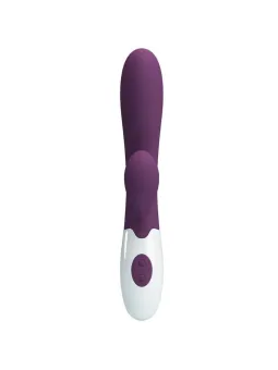 erosidea.com - Per Te