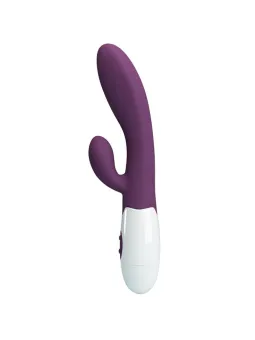 erosidea.com - Per Te