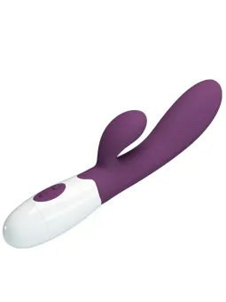 erosidea.com - Per Te