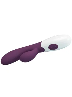 erosidea.com - Per Te