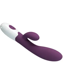erosidea.com - Per Te