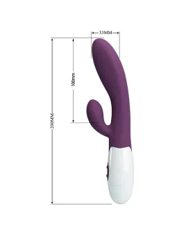 erosidea.com - Per Te