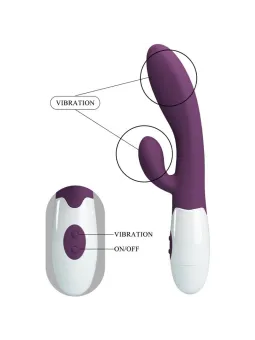 erosidea.com - Per Te