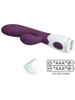 erosidea.com - Per Te