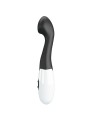 Vibratore Charles G-Spot 30 Modalit Nero - PRETTY LOVE FLIRTATION - Vibratori punto G | erosidea.com