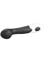 Vibratore Charles G-Spot 30 Modalit Nero - PRETTY LOVE FLIRTATION - Vibratori punto G | erosidea.com