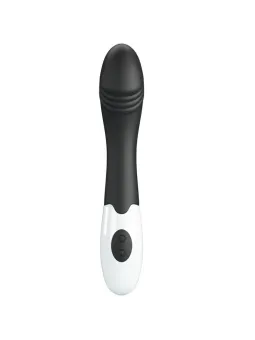 erosidea.com - Per Te