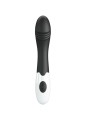 Pretty Love - Elemental Vibratore G-Spot 30 Modalit Nero - PRETTY LOVE FLIRTATION - Vibratori punto G | erosidea.com