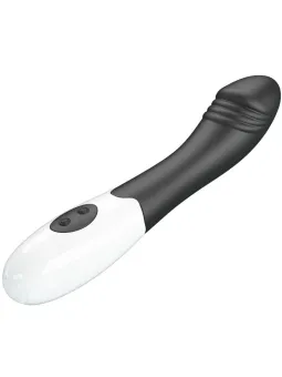 erosidea.com - Per Te