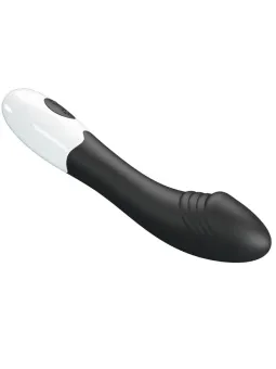 erosidea.com - Per Te