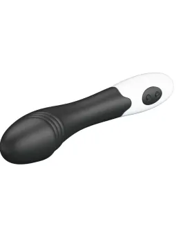 erosidea.com - Per Te