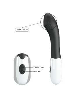 erosidea.com - Per Te